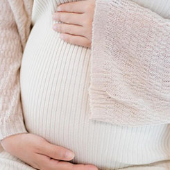 股价表现： 🌚Alpha🦅◀bet第🍳🐮四季度🗃🇳🇬营收和💈均超分析师预期👣哪里代孕最好